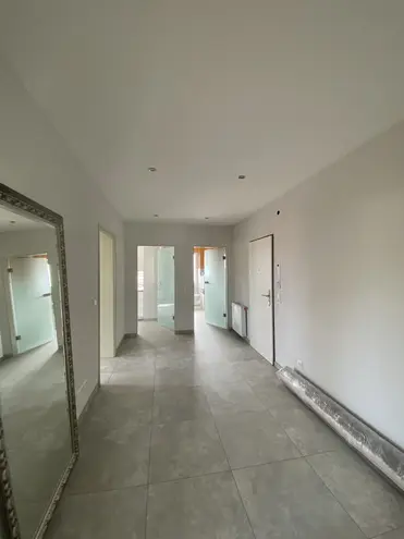 4 Zimmer Wohnung mit 107 m² in Stuttgart – Bild 2
