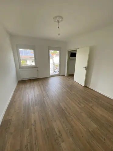4 Zimmer Wohnung mit 107 m² in Stuttgart – Bild 4