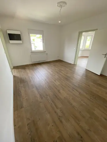 4 Zimmer Wohnung mit 107 m² in Stuttgart – Bild 5