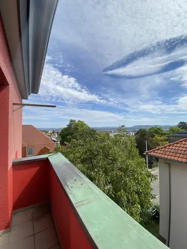 4 Zimmer Wohnung mit 107 m² in Stuttgart – Bild 9