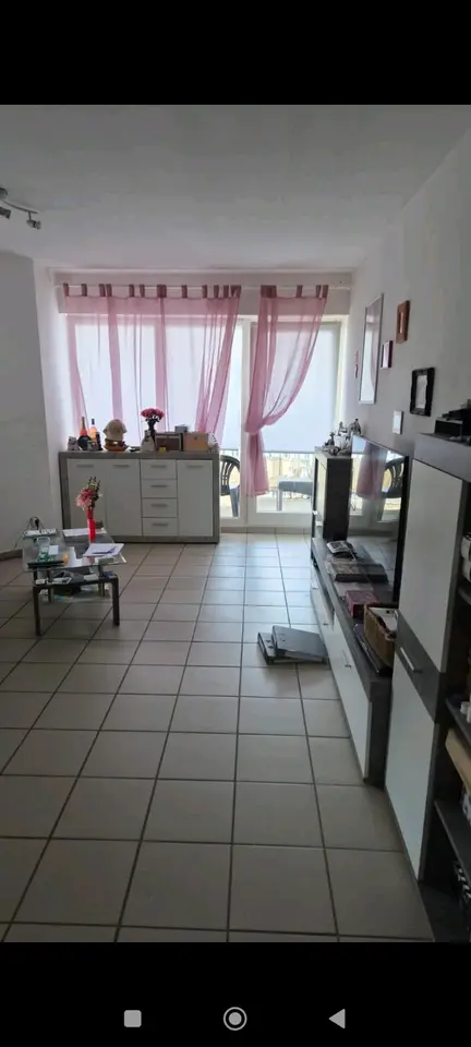 2 Zimmer Wohnung mit 41 m² in Remscheid – Bild 1