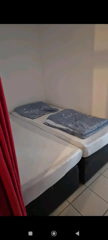 2 Zimmer Wohnung mit 41 m² in Remscheid – Bild 3