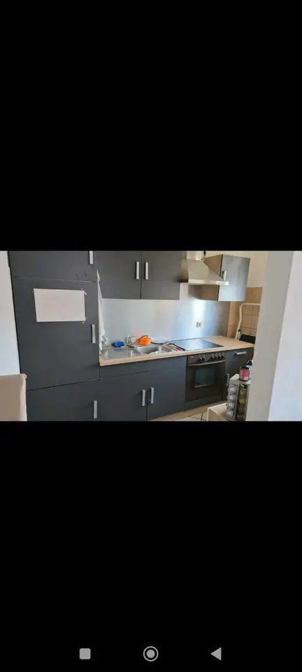 2 Zimmer Wohnung mit 41 m² in Remscheid – Bild 4