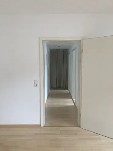 1 Zimmer Wohnung mit 44 m² in Bremen – Bild 5