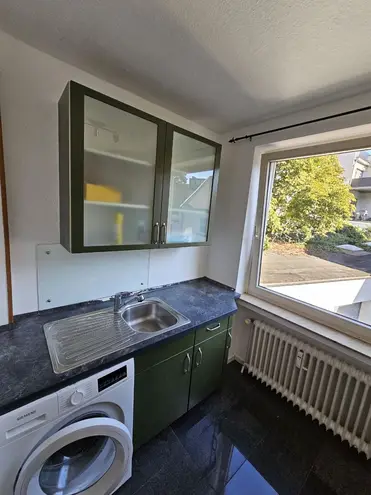 1 Zimmer Wohnung mit 44 m² in Bremen – Bild 6