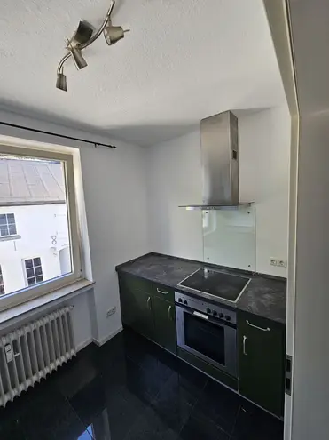 1 Zimmer Wohnung mit 44 m² in Bremen – Bild 7