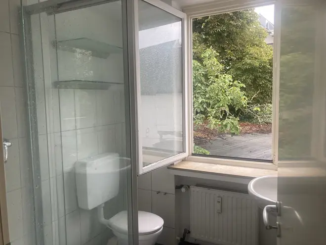 1 Zimmer Wohnung mit 44 m² in Bremen – Bild 8