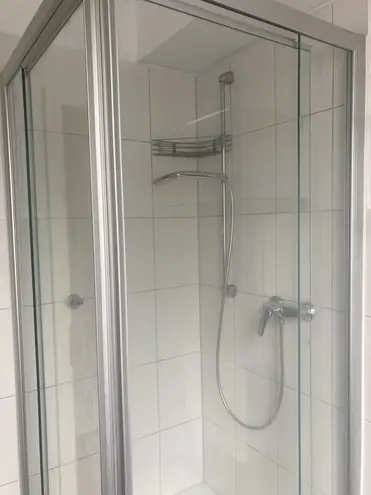 1 Zimmer Wohnung mit 44 m² in Bremen – Bild 9