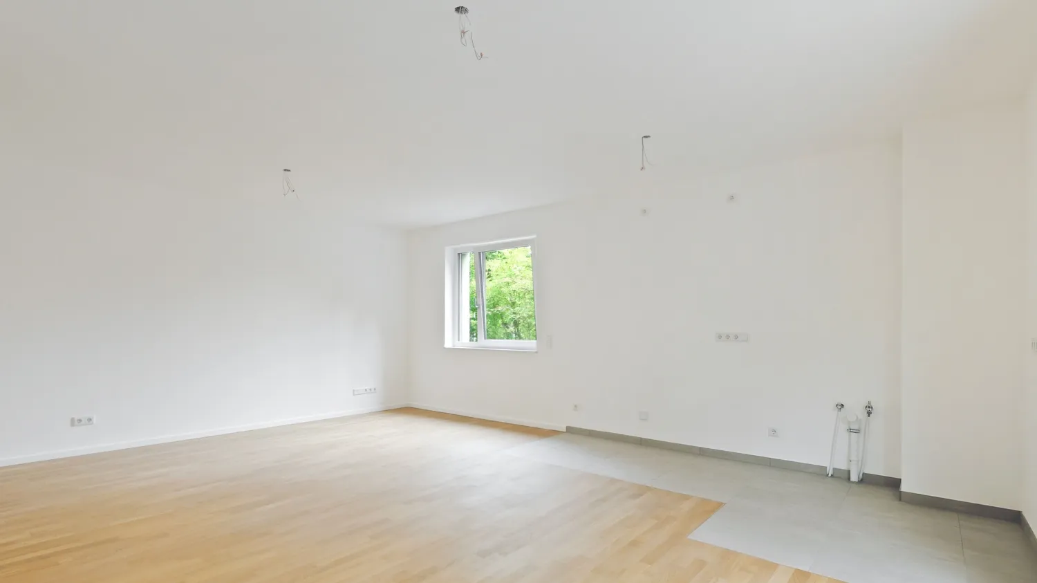 3 Zimmer Wohnung mit 80 m² in Köln – Bild 3