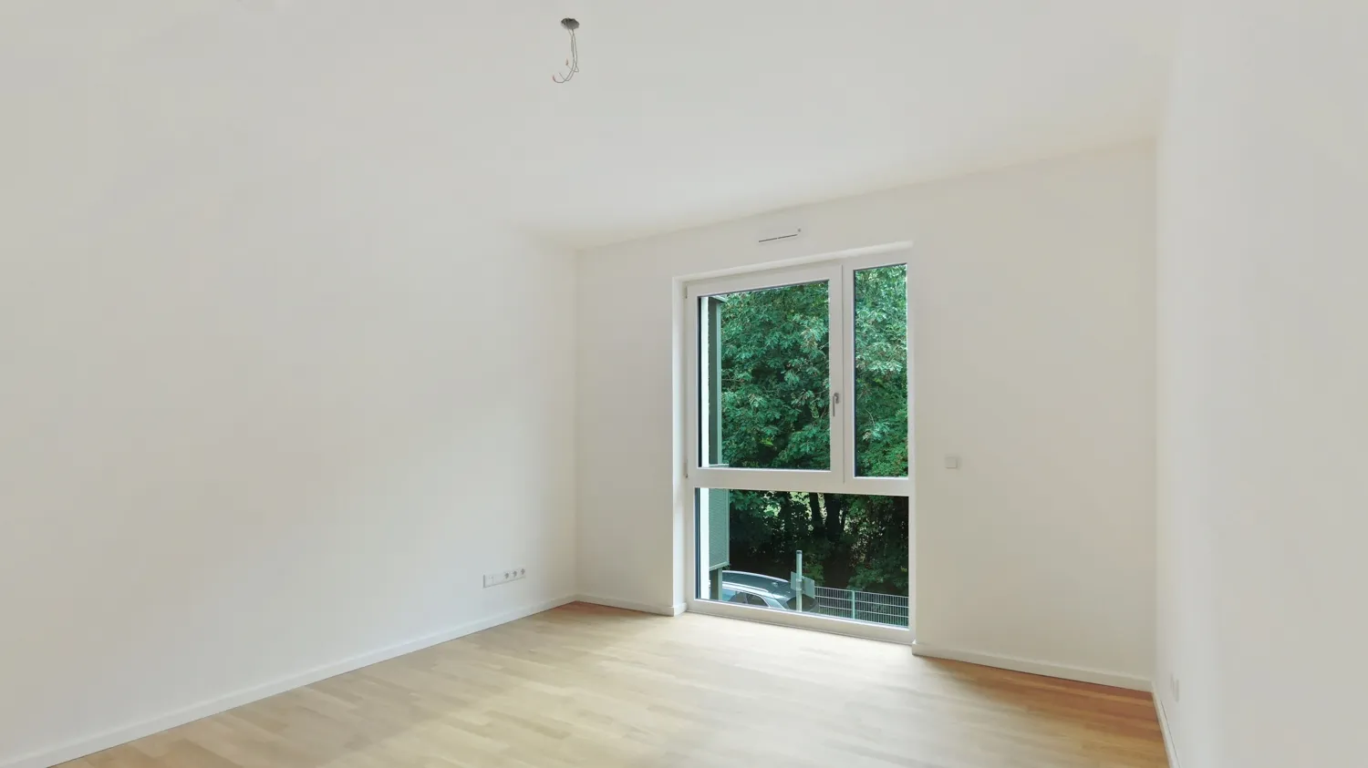 3 Zimmer Wohnung mit 80 m² in Köln – Bild 6