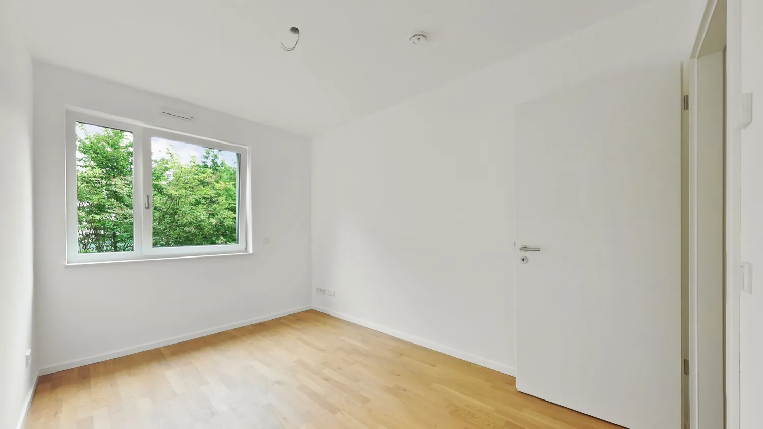3 Zimmer Wohnung mit 80 m² in Köln – Bild 7