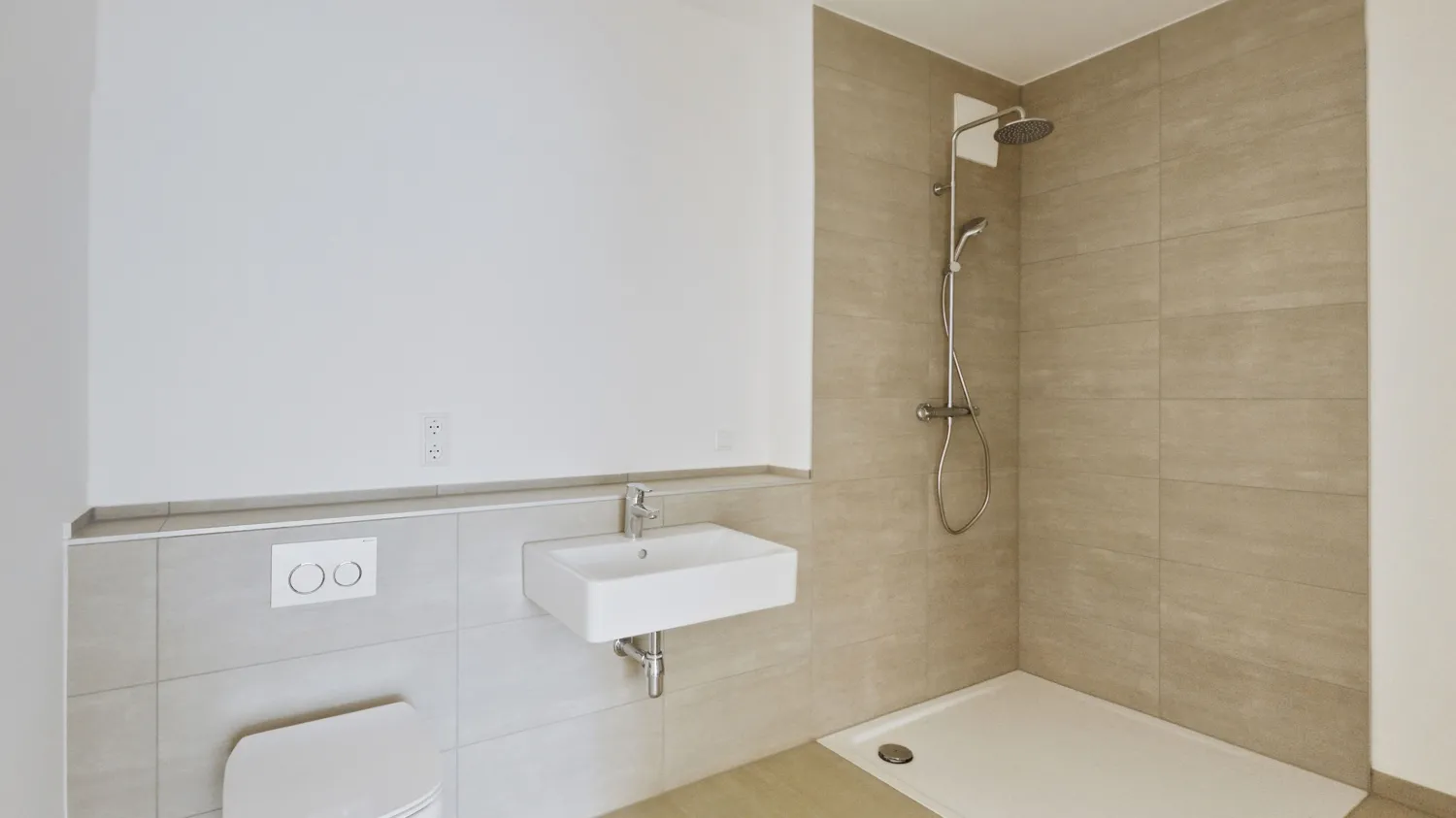 3 Zimmer Wohnung mit 80 m² in Köln – Bild 8