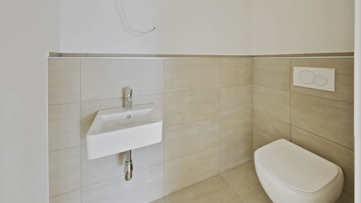 3 Zimmer Wohnung mit 80 m² in Köln – Bild 9