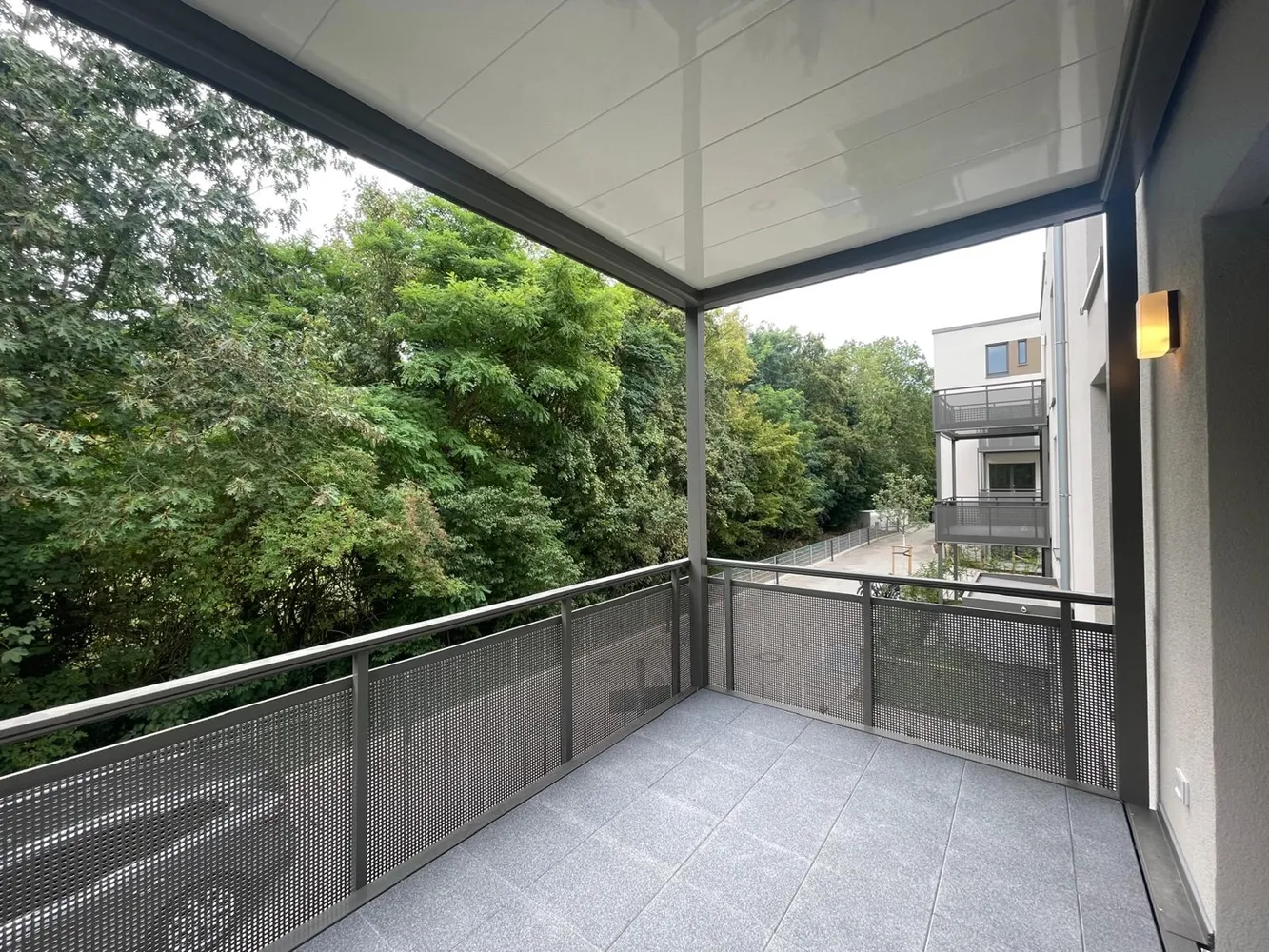 3 Zimmer Wohnung mit 80 m² in Köln – Bild 10