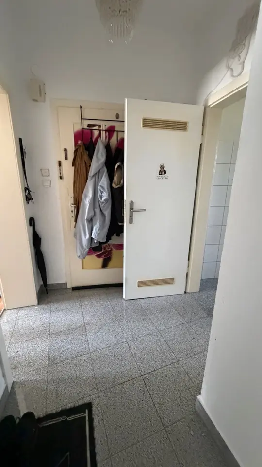 2 Zimmer Wohnung mit 58 m² in Bochum – Bild 6