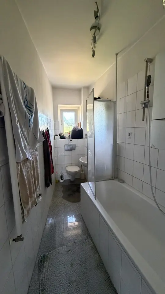 2 Zimmer Wohnung mit 58 m² in Bochum – Bild 10