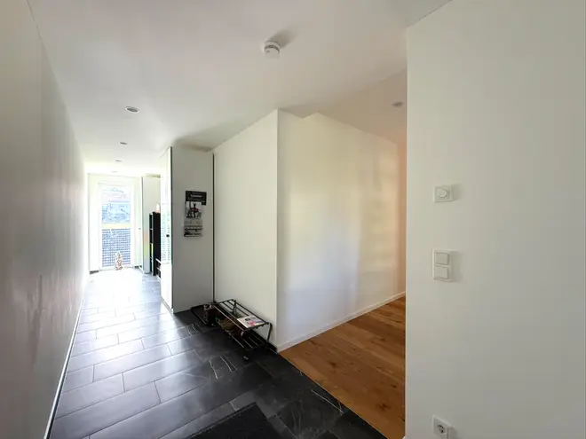 8 Zimmer Haus mit 255 m² in Homburg – Bild 5