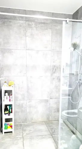 3 Zimmer Wohnung mit 89 m² in Düsseldorf – Bild 6