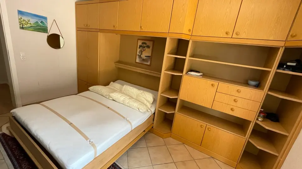 5 Zimmer Haus mit 175 m² in Worms – Bild 1