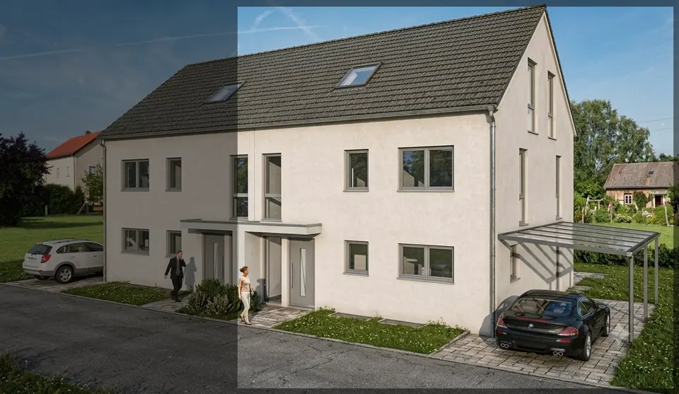 5 Zimmer Haus mit 175 m² in Worms – Bild 6