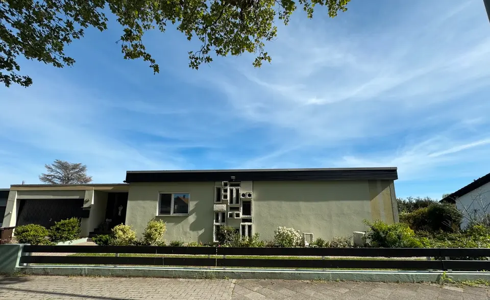 5 Zimmer Haus mit 175 m² in Worms – Bild 8