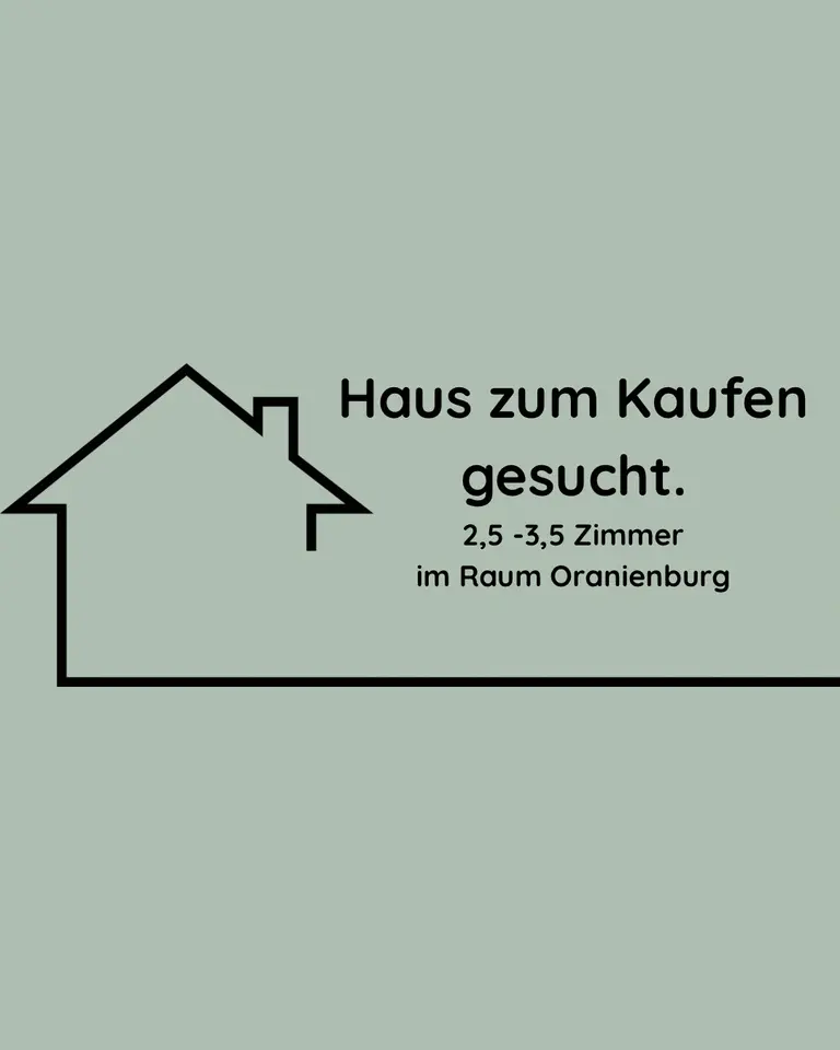 WG-Zimmer mit 52 m² in Oranienburg – Bild 6