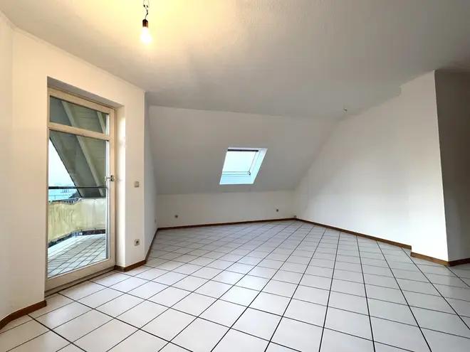 3 Zimmer Wohnung mit 67 m² in Solingen – Bild 11
