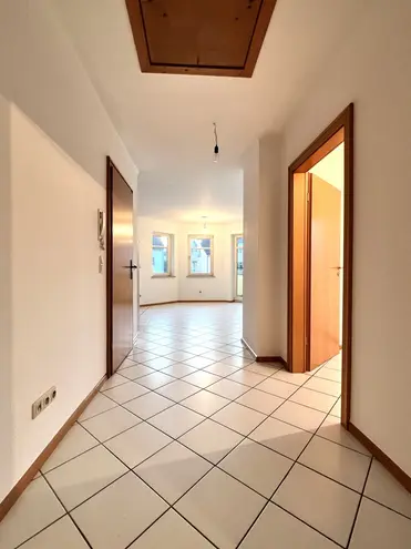 3 Zimmer Wohnung mit 67 m² in Solingen – Bild 12