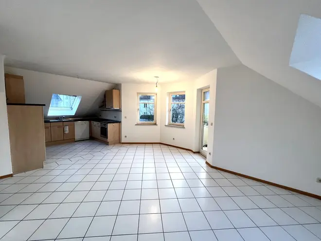 3 Zimmer Wohnung mit 67 m² in Solingen – Bild 5