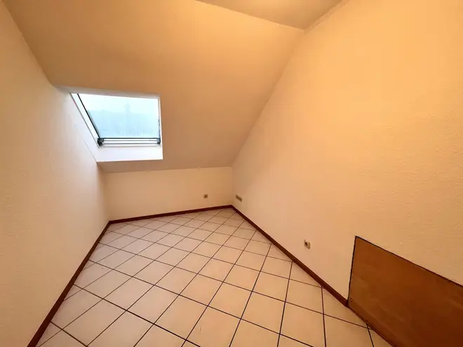 3 Zimmer Wohnung mit 67 m² in Solingen – Bild 6