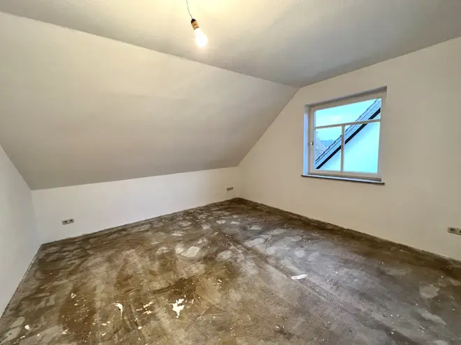3 Zimmer Wohnung mit 67 m² in Solingen – Bild 7