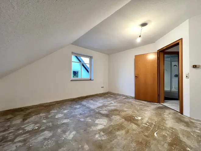 3 Zimmer Wohnung mit 67 m² in Solingen – Bild 8