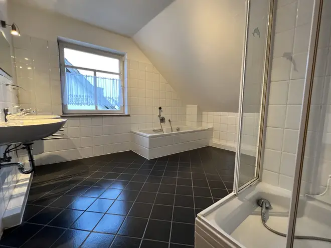 3 Zimmer Wohnung mit 67 m² in Solingen – Bild 9