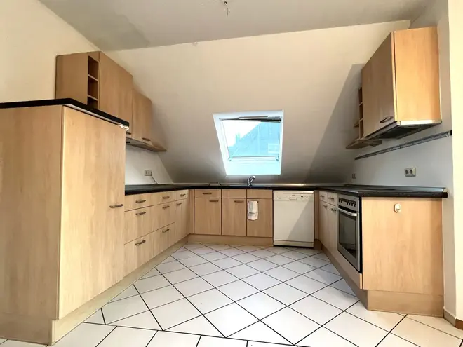 3 Zimmer Wohnung mit 67 m² in Solingen – Bild 10