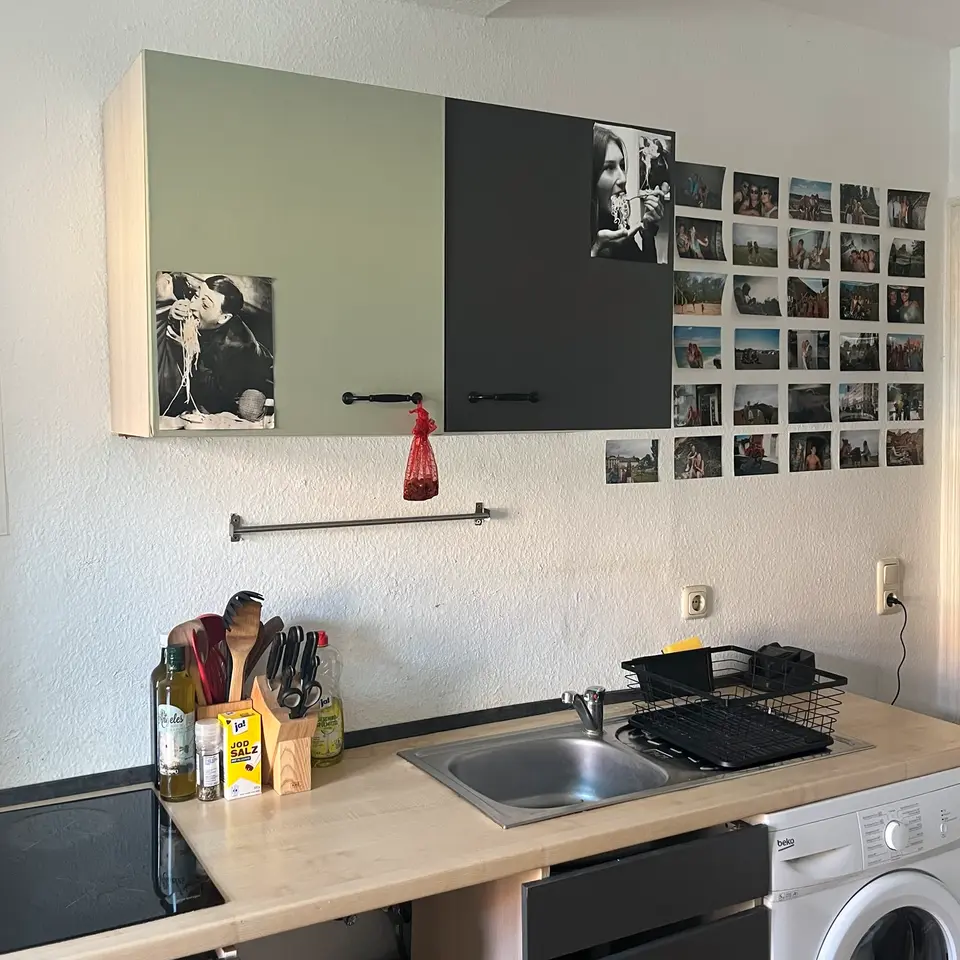 WG-Zimmer mit 89 m² in Eisenach – Bild 6