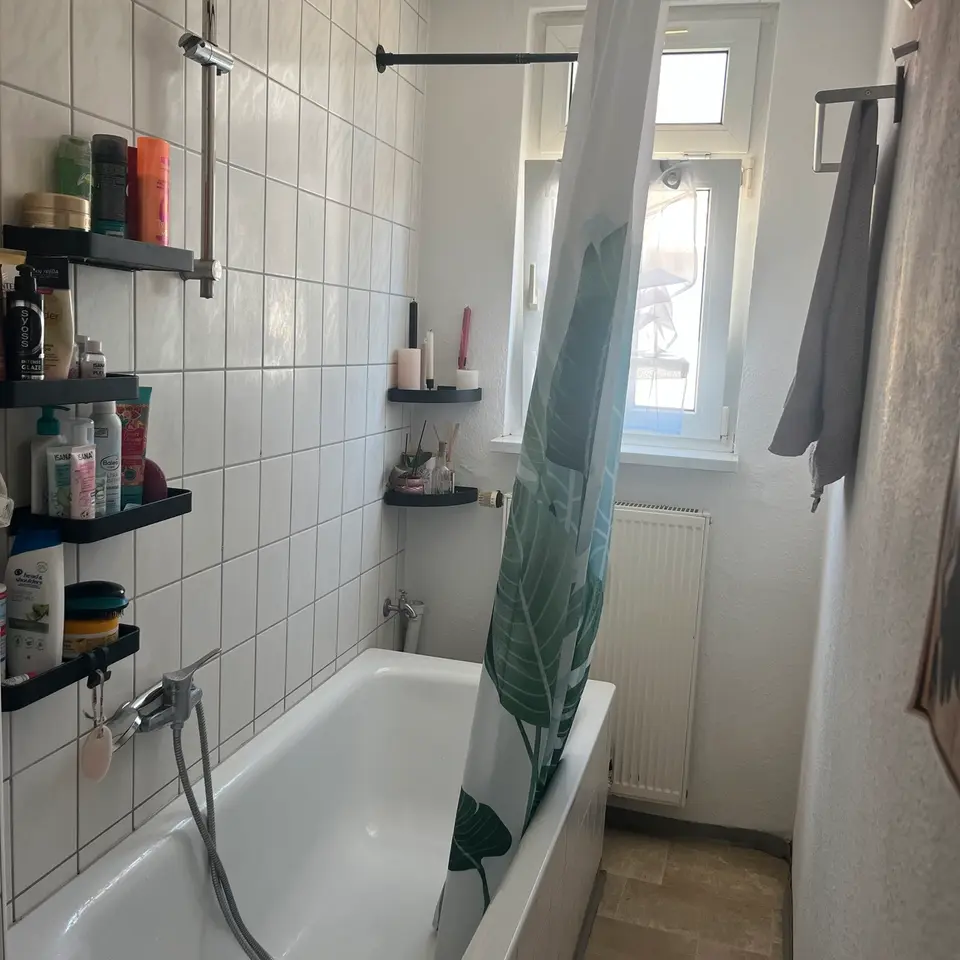 WG-Zimmer mit 89 m² in Eisenach – Bild 10