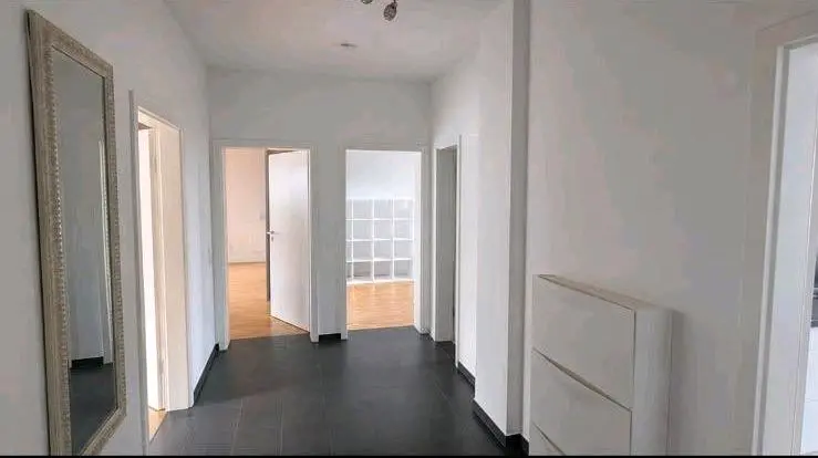 3 Zimmer Wohnung mit 96 m² in Brühl – Bild 4