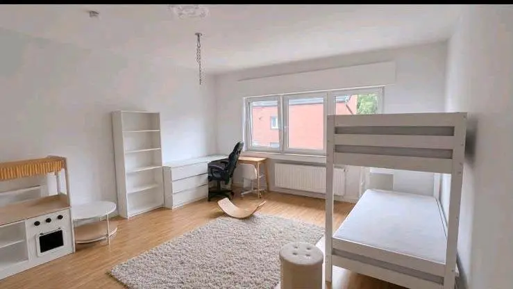 3 Zimmer Wohnung mit 96 m² in Brühl – Bild 7