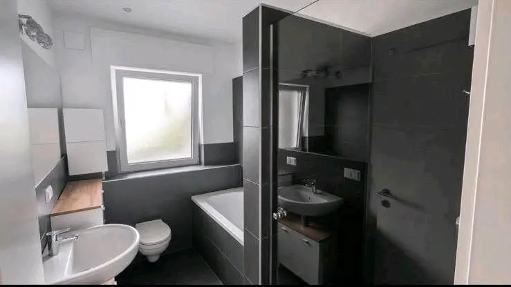 3 Zimmer Wohnung mit 96 m² in Brühl – Bild 9