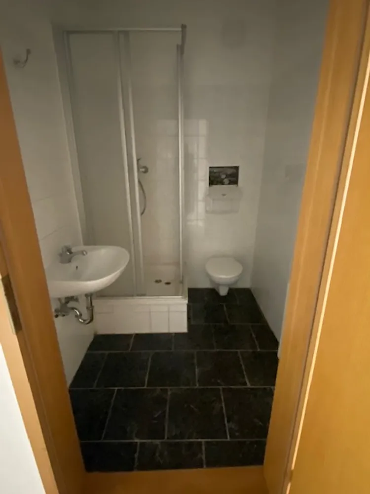 2 Zimmer Wohnung mit 48 m² in Plauen – Bild 5