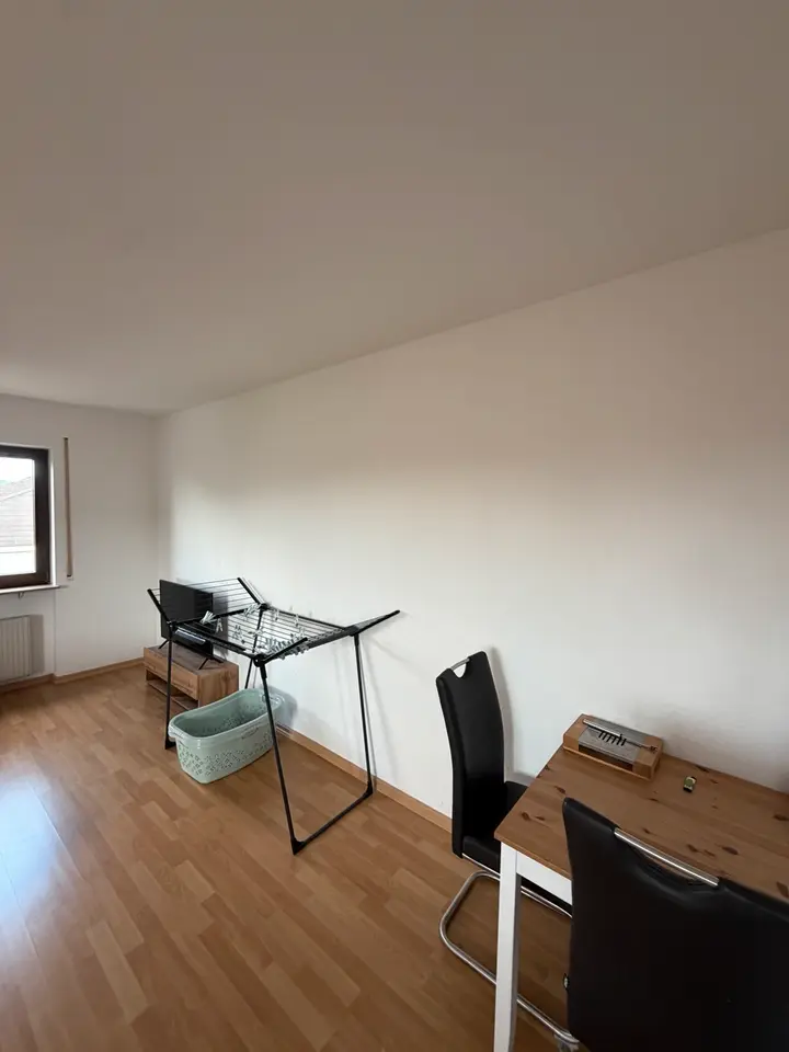 2 Zimmer Wohnung mit 45 m² in Aalen – Bild 3