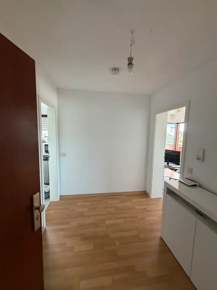 2 Zimmer Wohnung mit 45 m² in Aalen – Bild 4