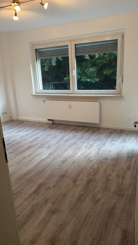 3 Zimmer Wohnung mit 58 m² in Herne – Bild 3