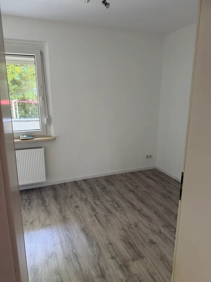 3 Zimmer Wohnung mit 58 m² in Herne – Bild 4