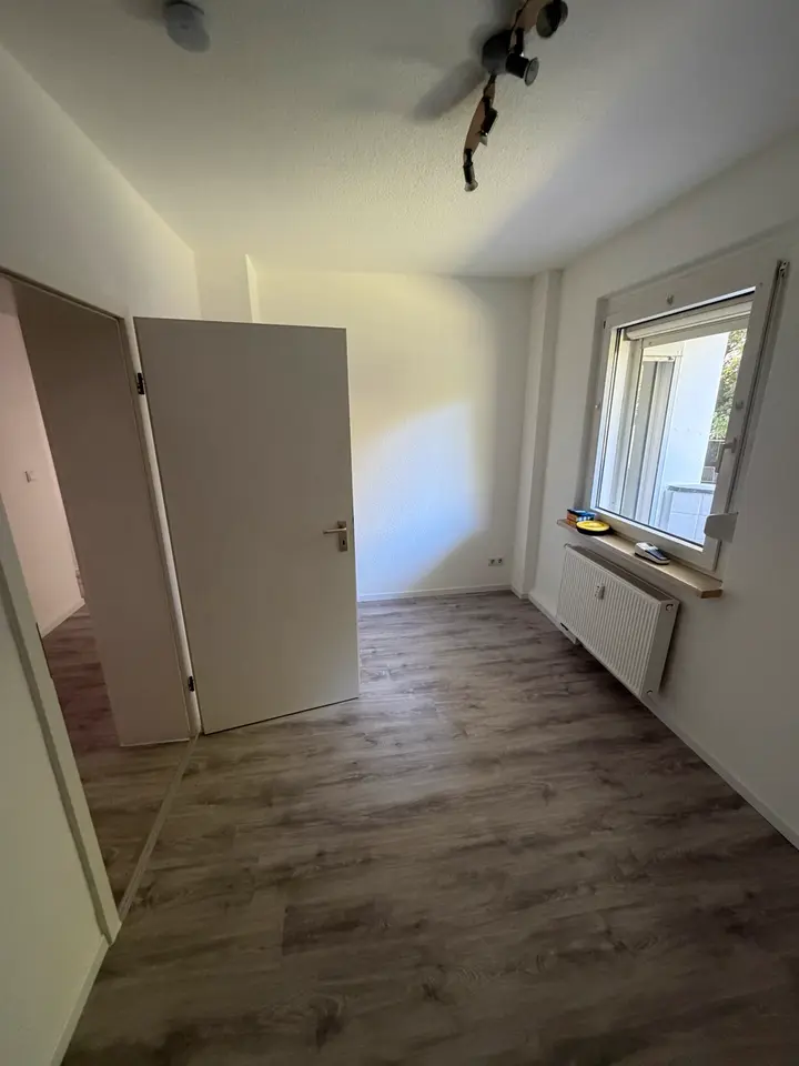 3 Zimmer Wohnung mit 58 m² in Herne – Bild 5