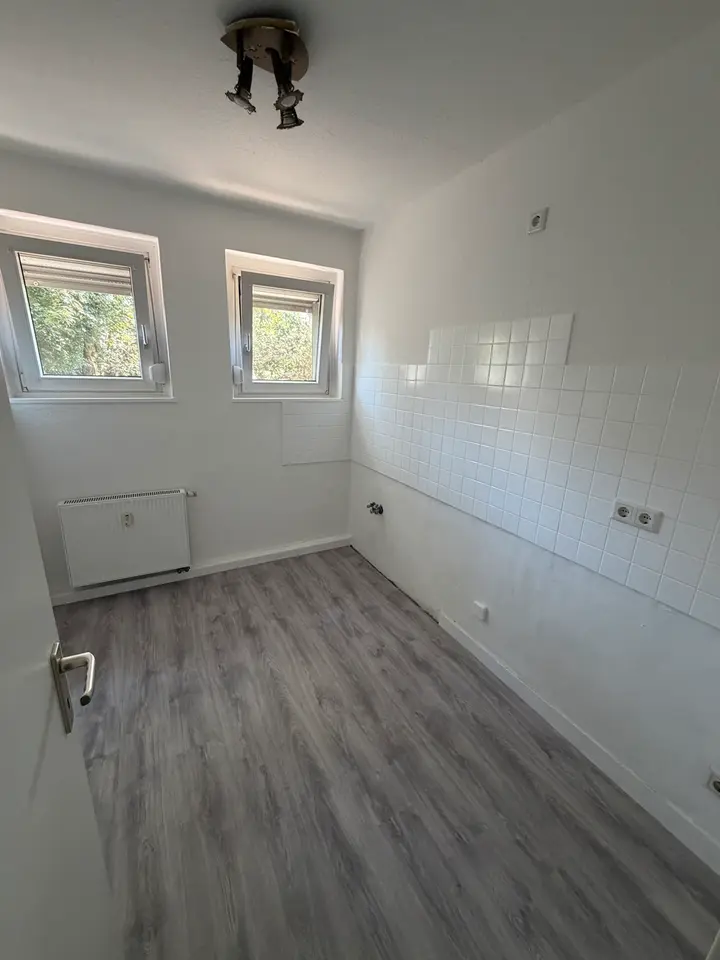 3 Zimmer Wohnung mit 58 m² in Herne – Bild 7