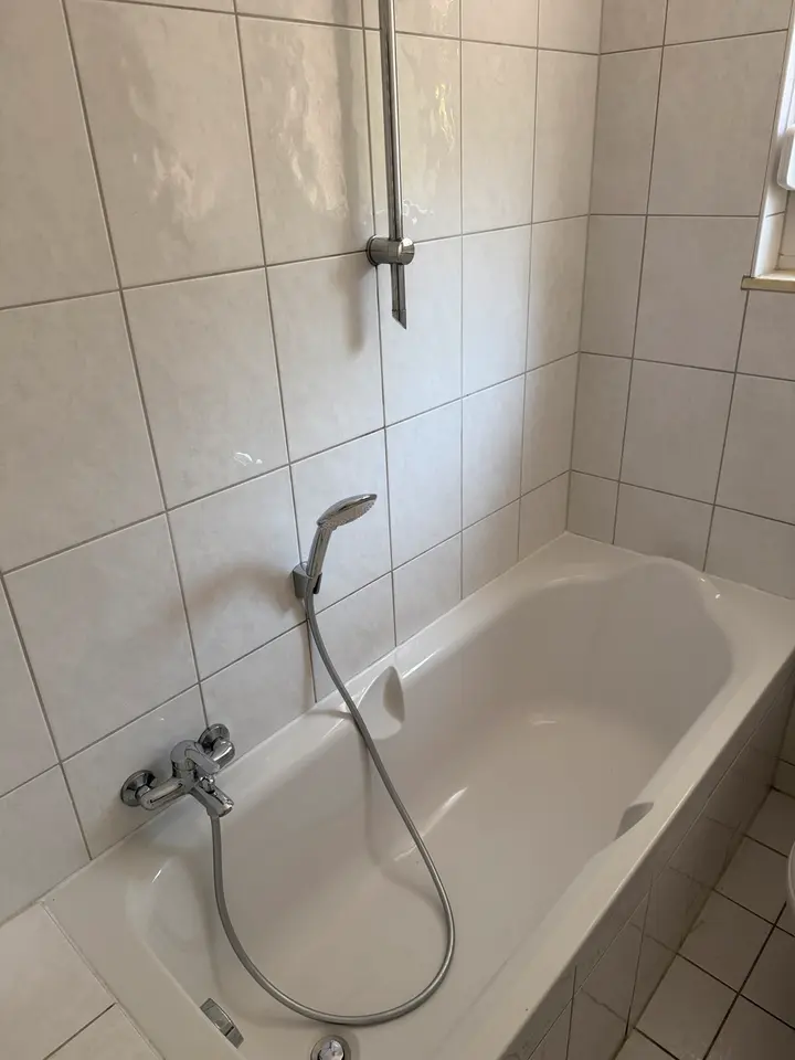 3 Zimmer Wohnung mit 58 m² in Herne – Bild 8