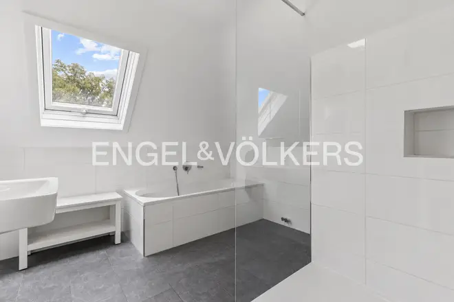9 Zimmer Haus mit 250 m² in Bonn – Bild 11