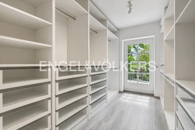 9 Zimmer Haus mit 250 m² in Bonn – Bild 7