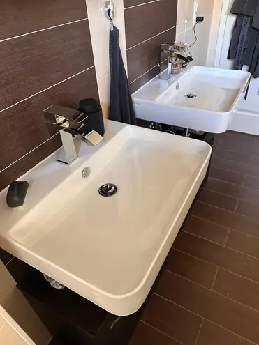 6 Zimmer Haus mit 165 m² in Rostock – Bild 7